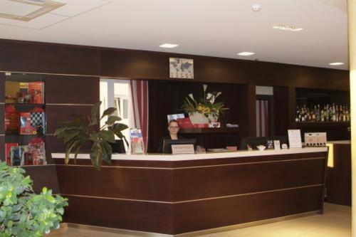 Hotel Arthur Солиньяно-Нуово Экстерьер фото